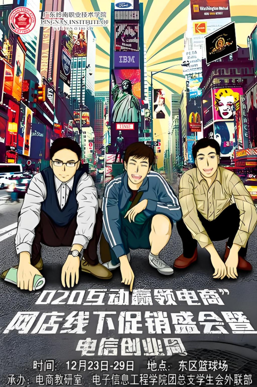 如何选择适合自己的PPT模板
